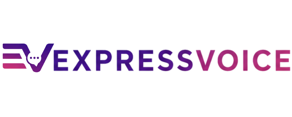 expressvoice.us