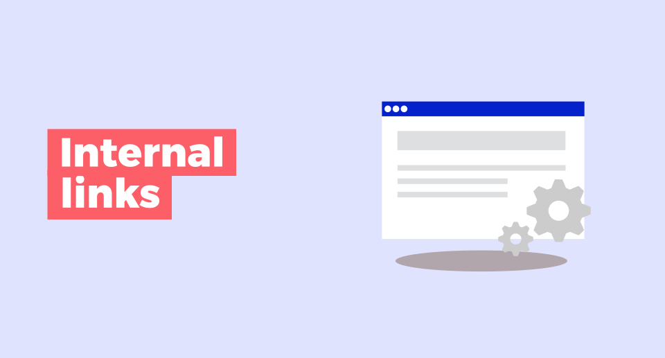 Common Mistakes When Strengthening Internal Links