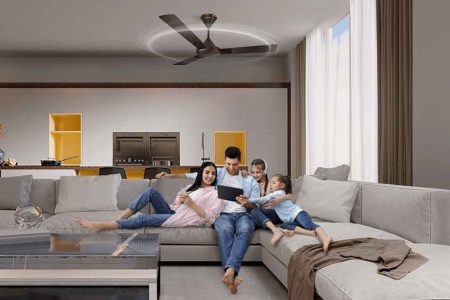 How to Improve Heating Airflow in Rooms That Stay Cold