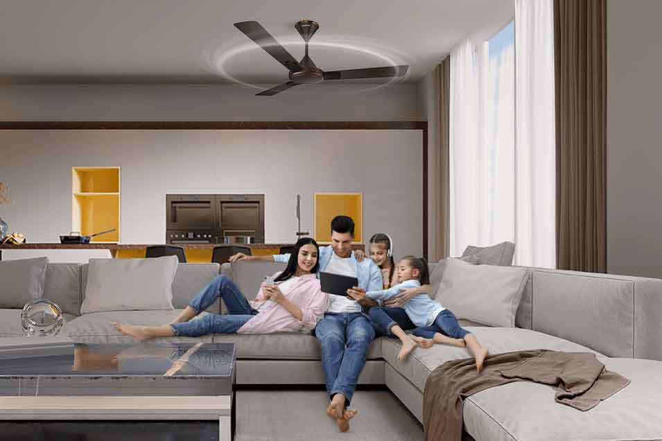 How to Improve Heating Airflow in Rooms That Stay Cold